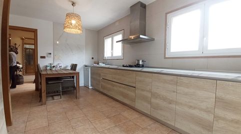 Foto 4 de Casa o xalet en venda a Avinguda Les Garrigues, Cervià de Les Garrigues, Lleida