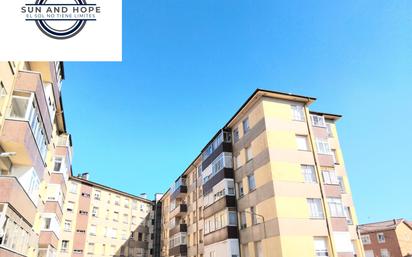 Flat for sale in San Pelayo, Corvera de Asturias