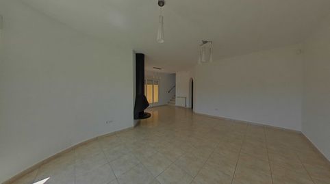 Foto 5 de Casa adosada en venta en Calle Dels Xops, Gata de Gorgos, Alicante