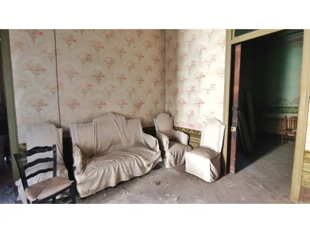 Appartamento in vendita a Calle Major, imagen 24