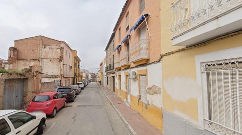 Foto 3 de Casa o chalet en venta en Centro ciudad, Linares