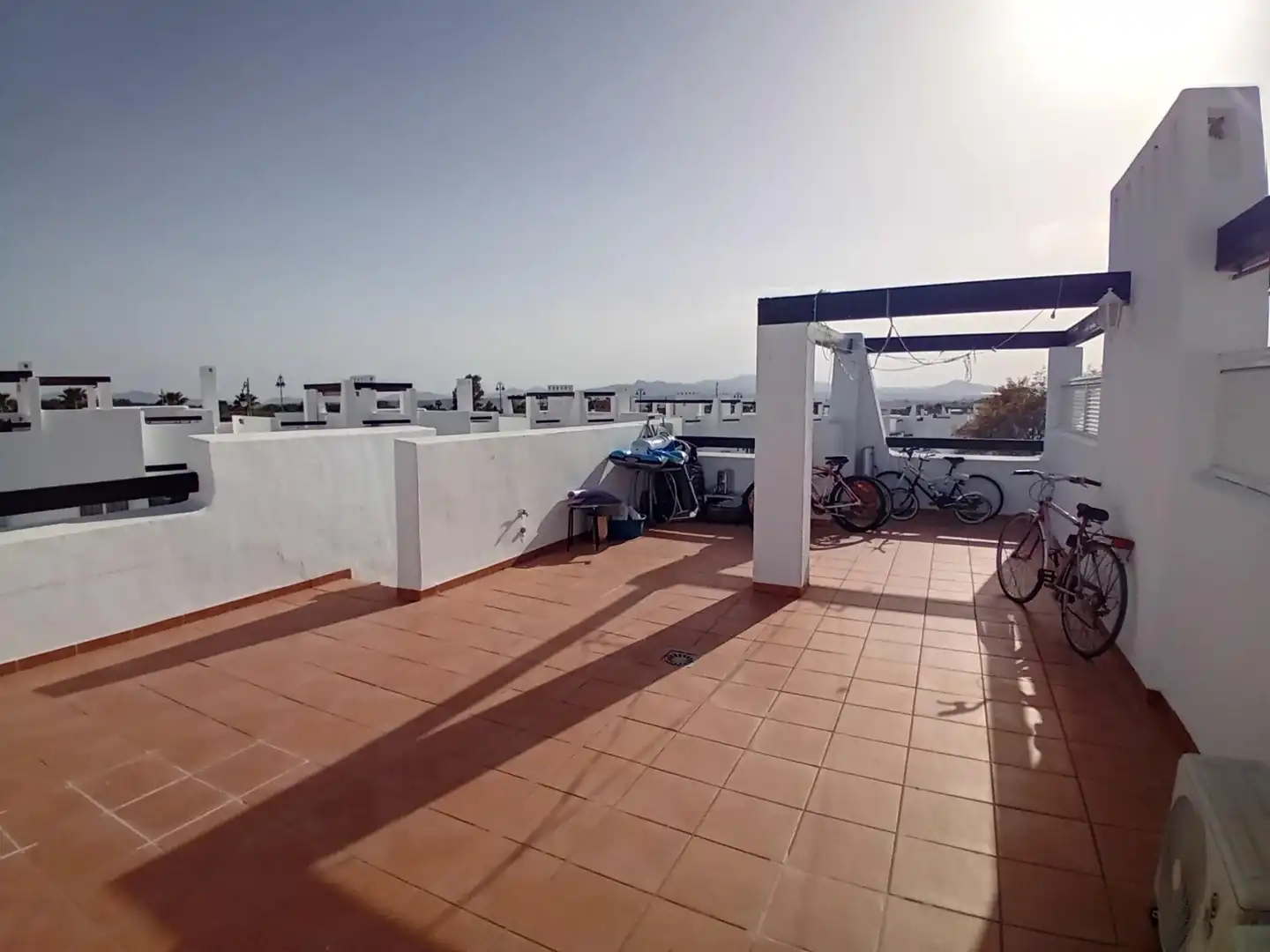 Apartament en venda a Calle Iris, imagen 22