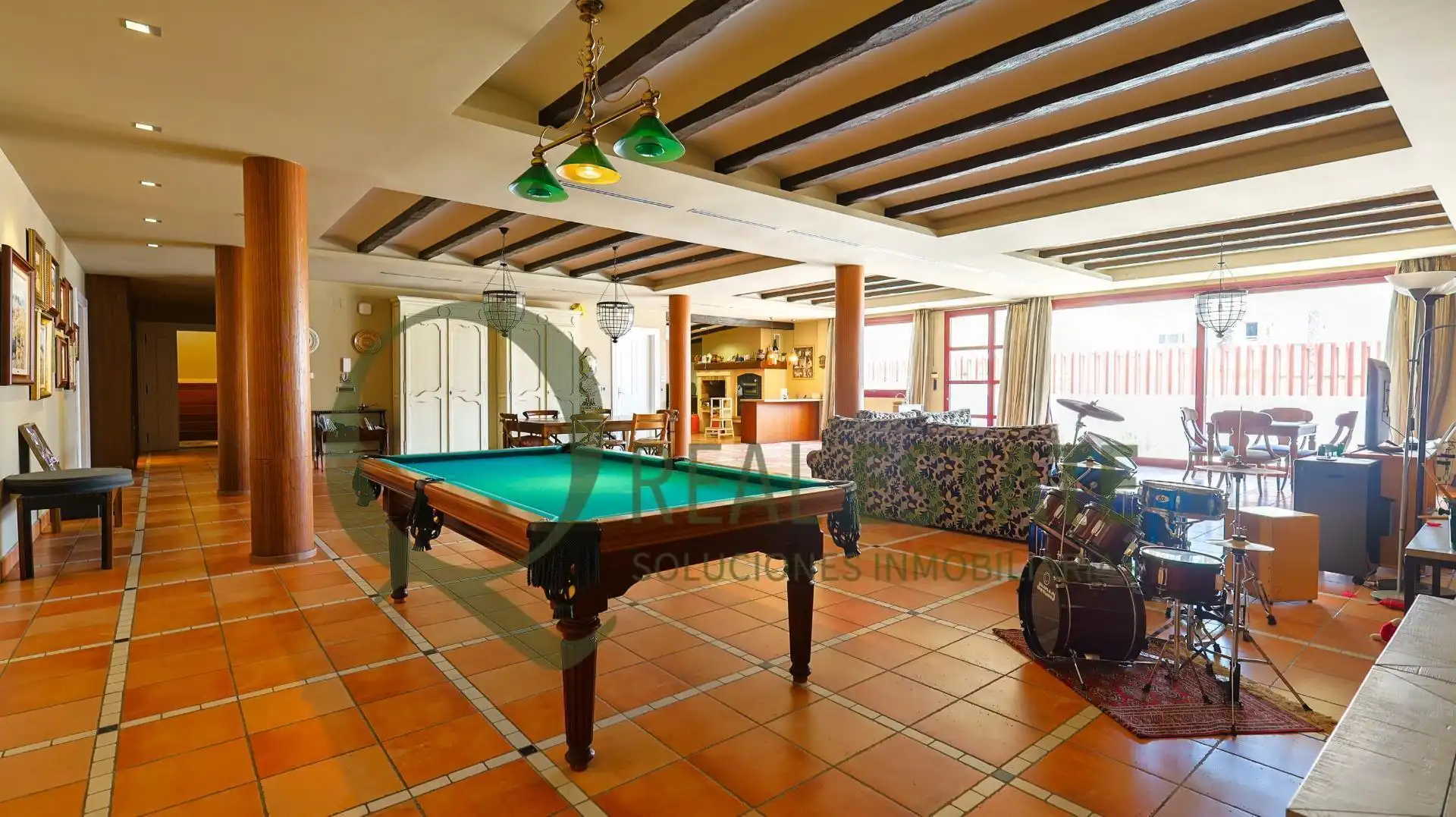 Villa mit Terrasse zum Verkauf in Calle MARRAJO, DEL, imagen 72