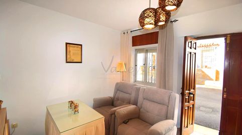 Foto 4 de Casa o chalet en venta en Sevilla, Jimena de la Frontera, Cádiz