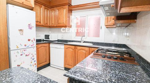 Foto 2 de Pis en venda a Can Jofresa, Barcelona