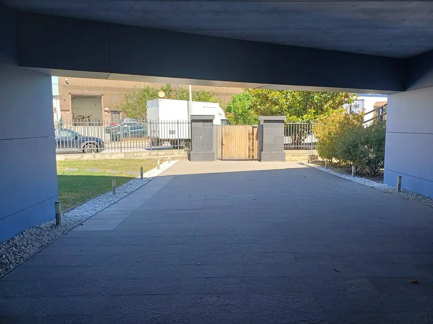 Nau industrial de lloguer a PUIG DELS TUDONS, imagen 18
