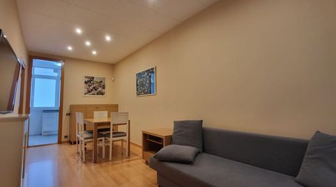 Foto 2 de Piso en venta en La Bordeta, Barcelona Capital