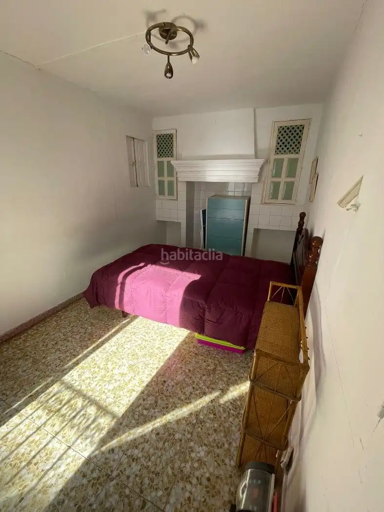 Casa en venda a Calle Mayor 6, imagen 17