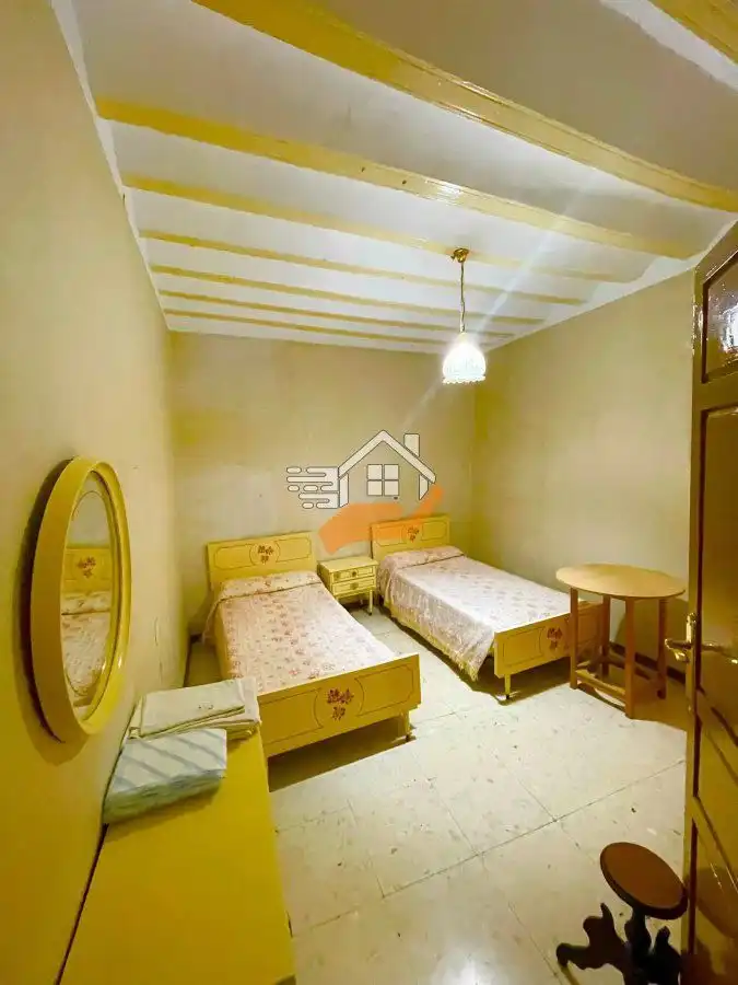 Terraced house with balcony for sale in Vélez-Rubio, imagen 8