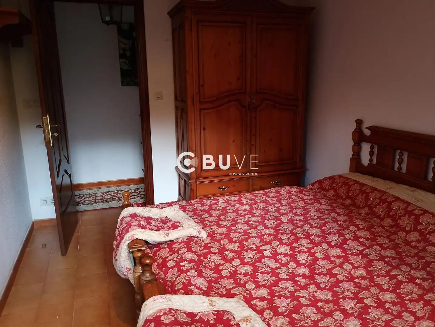 Casa en venta en Ferreiriño, imagen 194