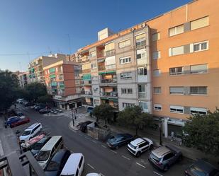 Pis de lloguer a Calle POETA MAS Y ROS, L'Illa Perduda