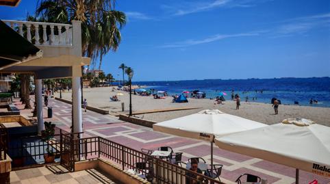 Photo 2 of Premises to rent in Centro, Murcia