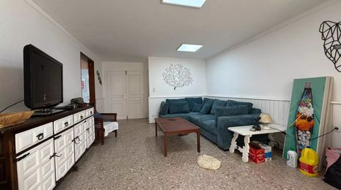 Foto 3 de Apartament en venda a Sector Requesens, Requesens, Empuriabrava