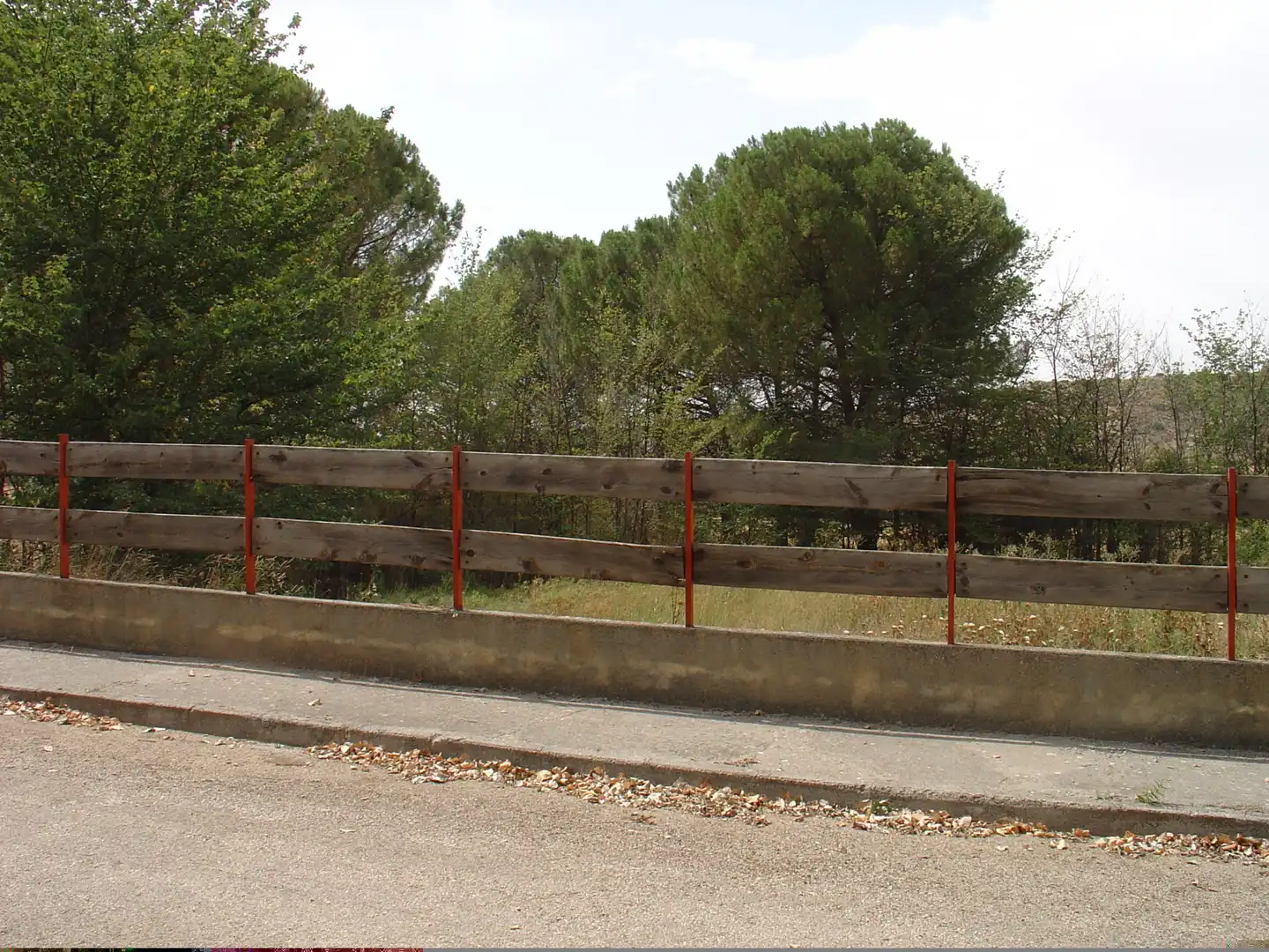 Residencial en venta en Lillo