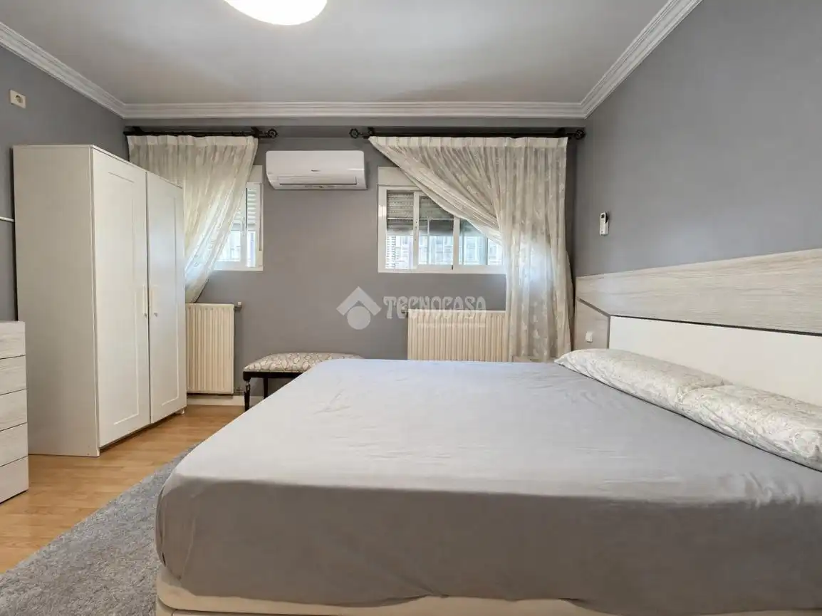 Wohnung zum Verkauf in Centro, imagen 30