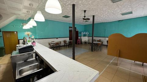 Foto 4 de Casa o xalet en venda a N/a, Quintanilla de Arriba, Valladolid