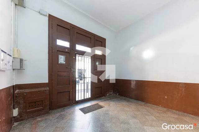 Edificio en Venta en El Carmel