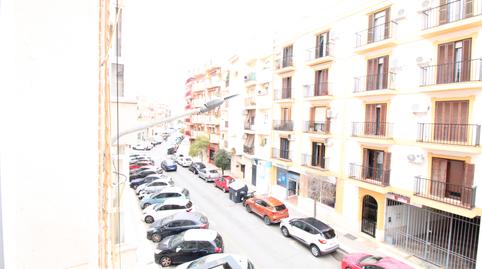 Photo 2 of Flat for sale in Calle Santiago Apóstol, Molino de la Vega,  Huelva Capital