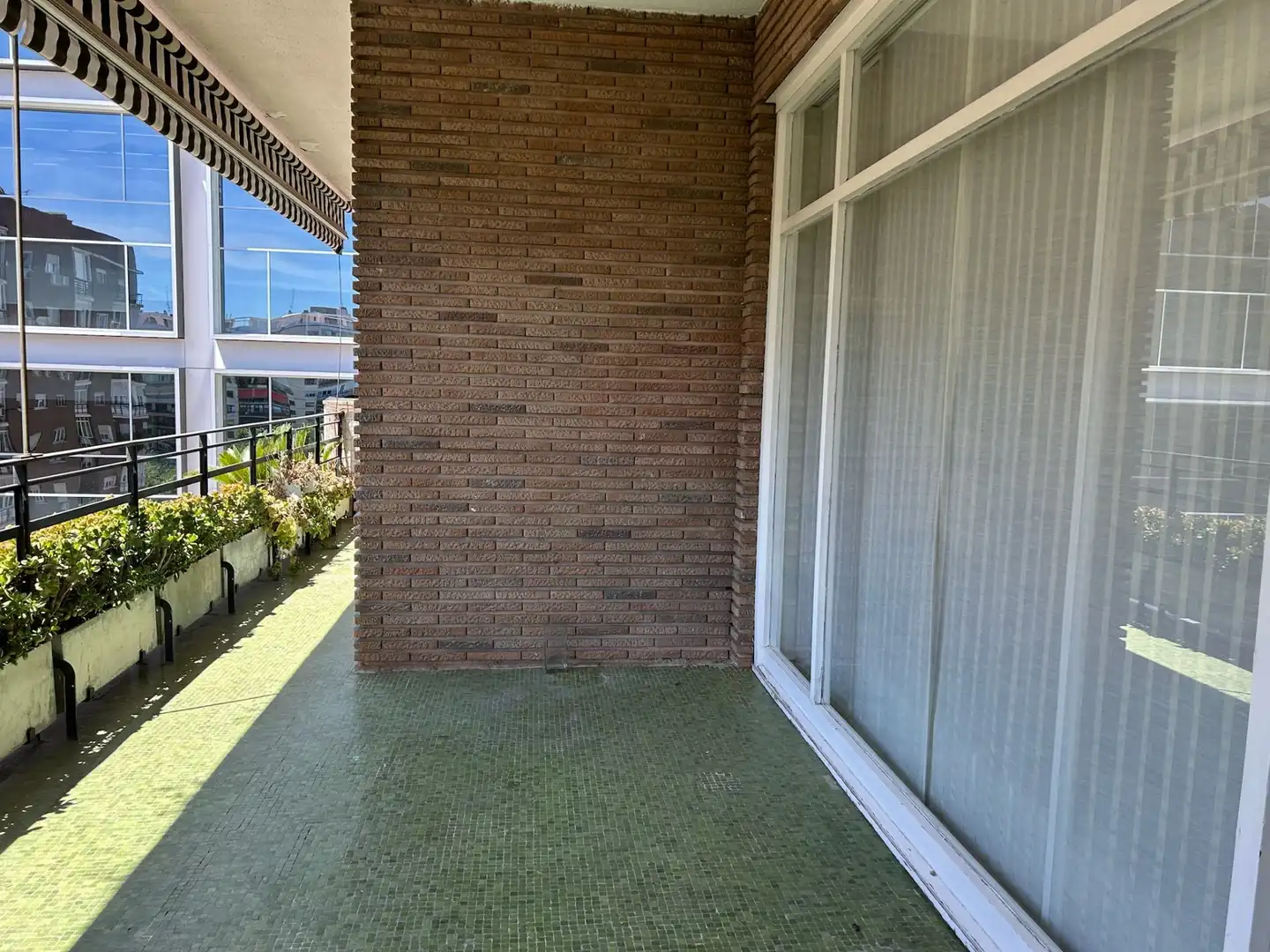 Appartement avec ascenseur à louer à Tetuán, imagen 2