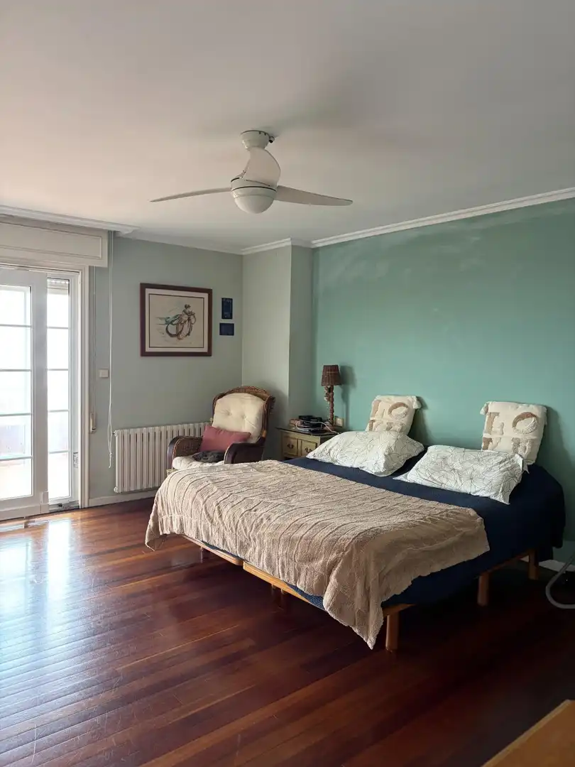 Maison avec terrasse à vendre à Calle CARBALLEZA-PRIEGUE, imagen 12