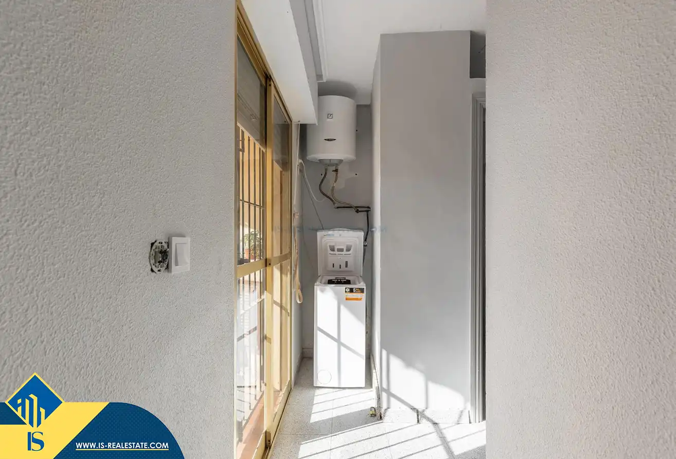 Duplex à vendre à La Mata, imagen 9