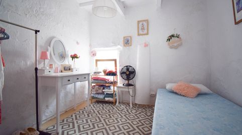 Foto 5 de Casa o chalet en venta en Ciutadella, Ciutadella de Menorca