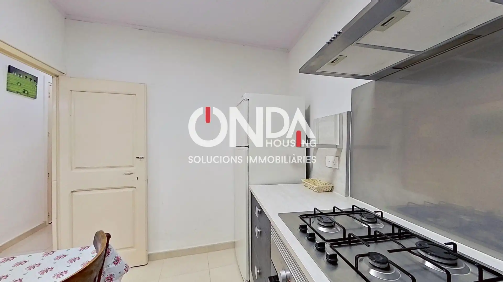 Apartament en venda a SANT MIQUEL DEL PUI, imagen 26