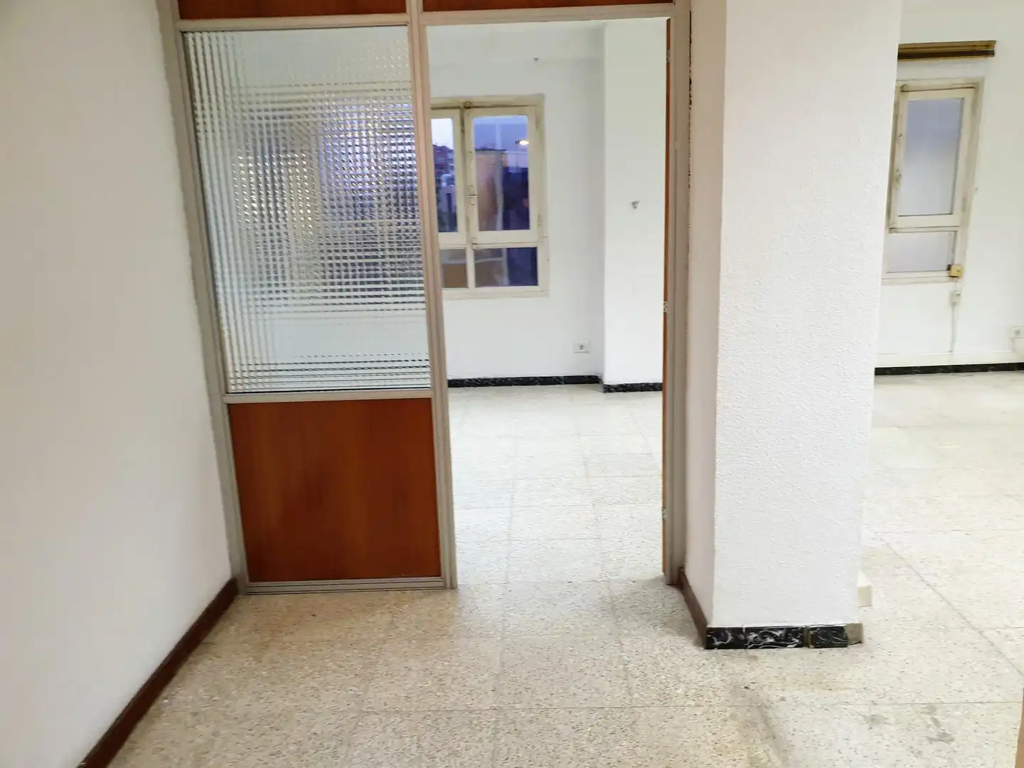 Ufficio con ascensore in vendita a Centro, imagen 2