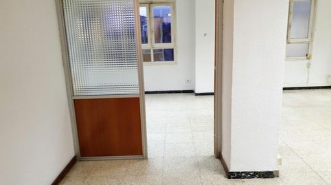 ENTREPLANTA EN VENTA, imagen 2
