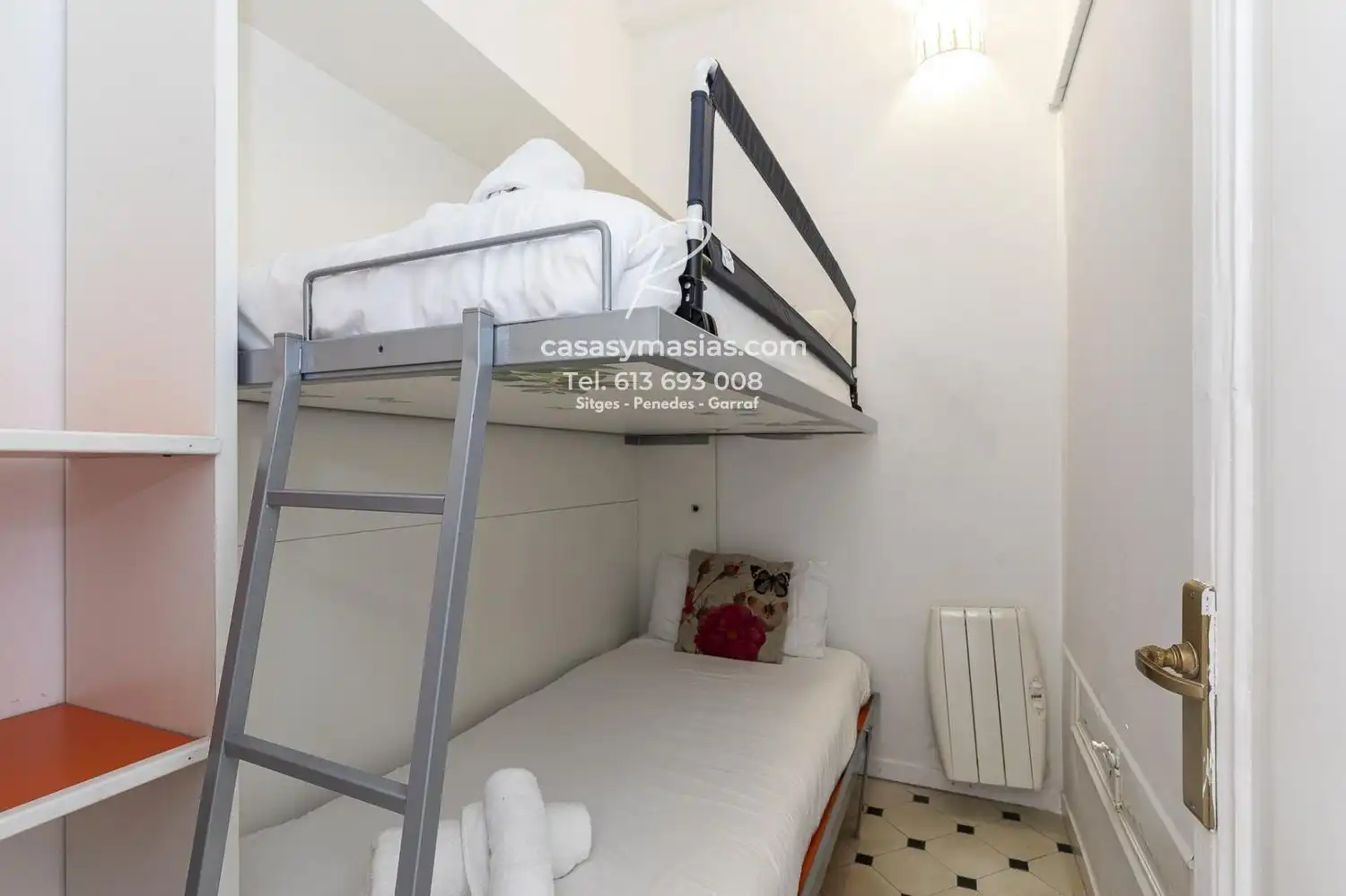 Wohnung zum Verkauf in Eixample, imagen 21