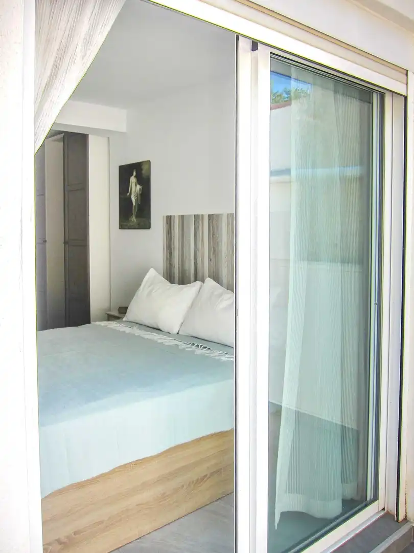 Maison jumelée avec piscine à vendre à L'Albir, imagen 43