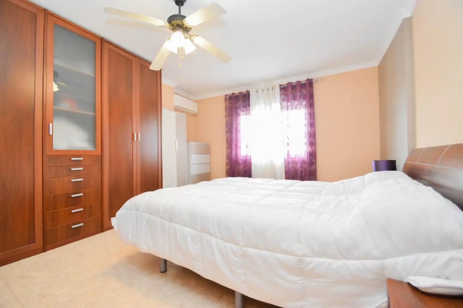 Flat for sale in Atarfe