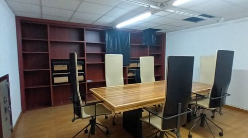 Foto 5 von Büro zum Verkauf in Rúa Da Ronda de Don Bosco, Centro - Areal, Vigo