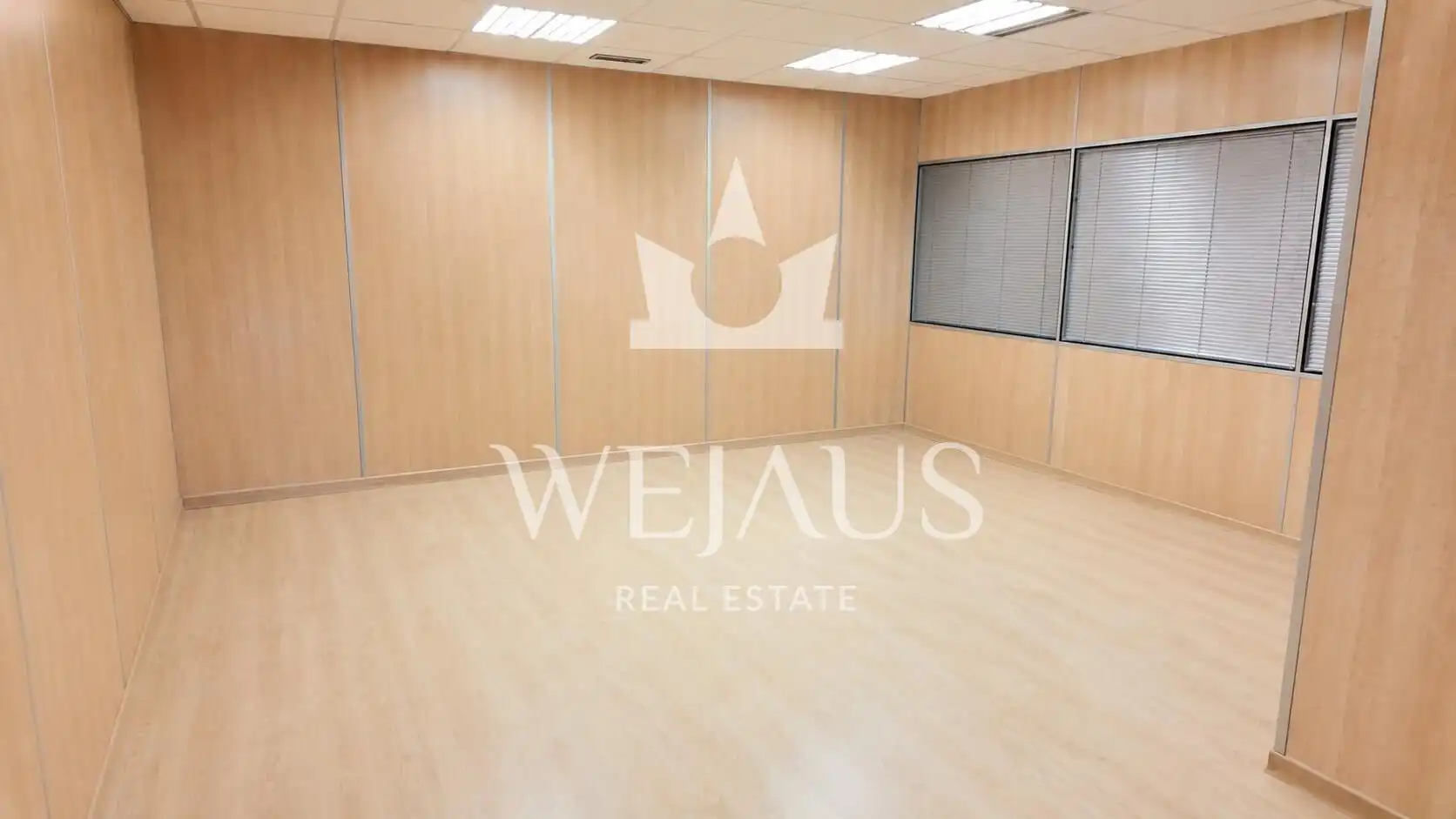Local comercial en venta en Calle JUAN GUERRERO URREISTI 4, imagen 12