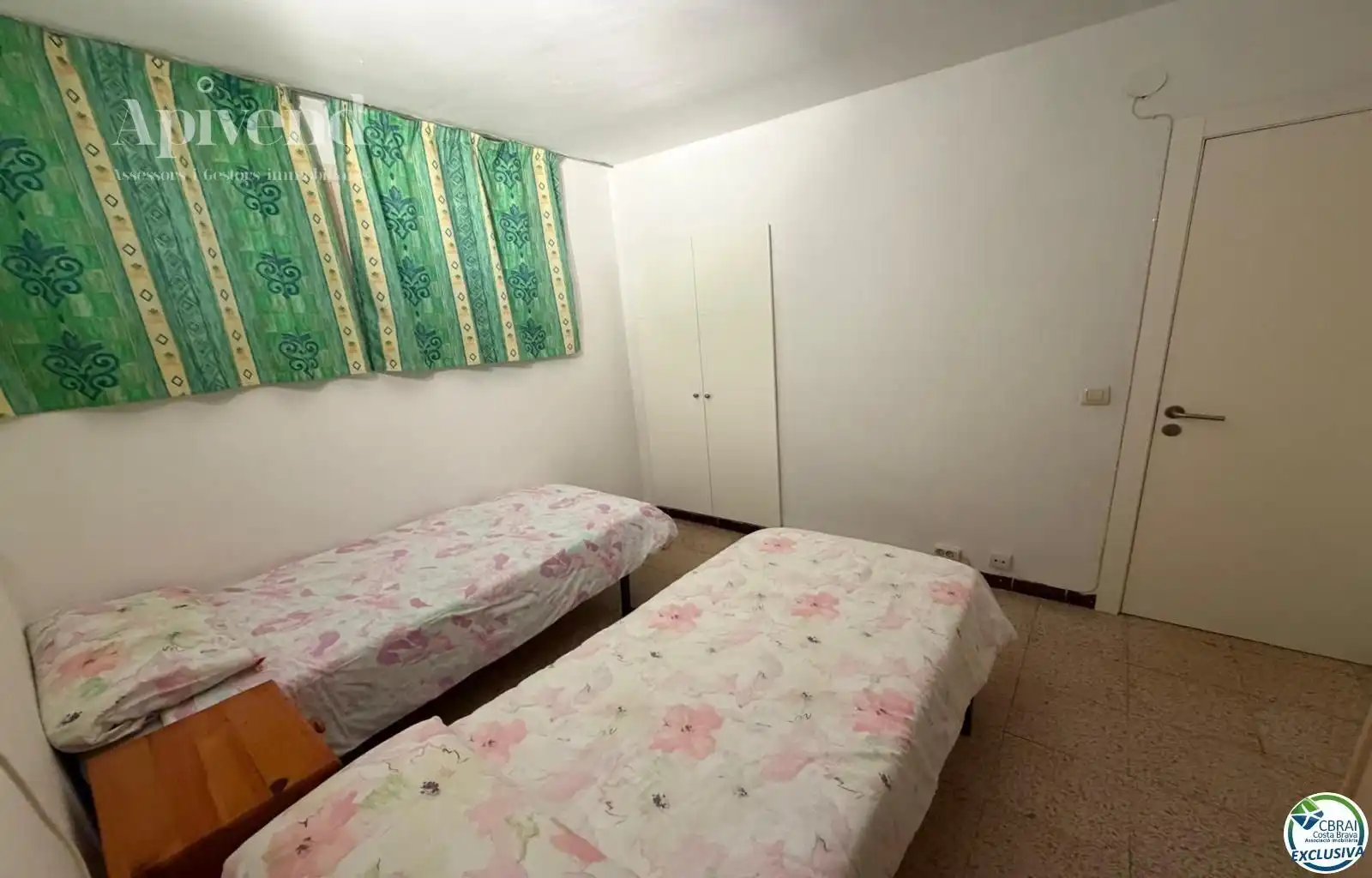 Piso con ascensor en venta en BOCANA, imagen 14