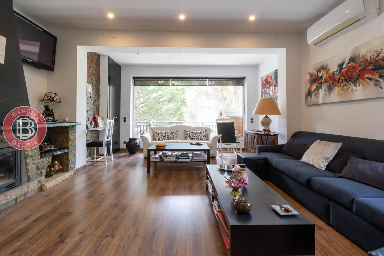 Detached house with terrace for sale in Calle Duero, imagen 19