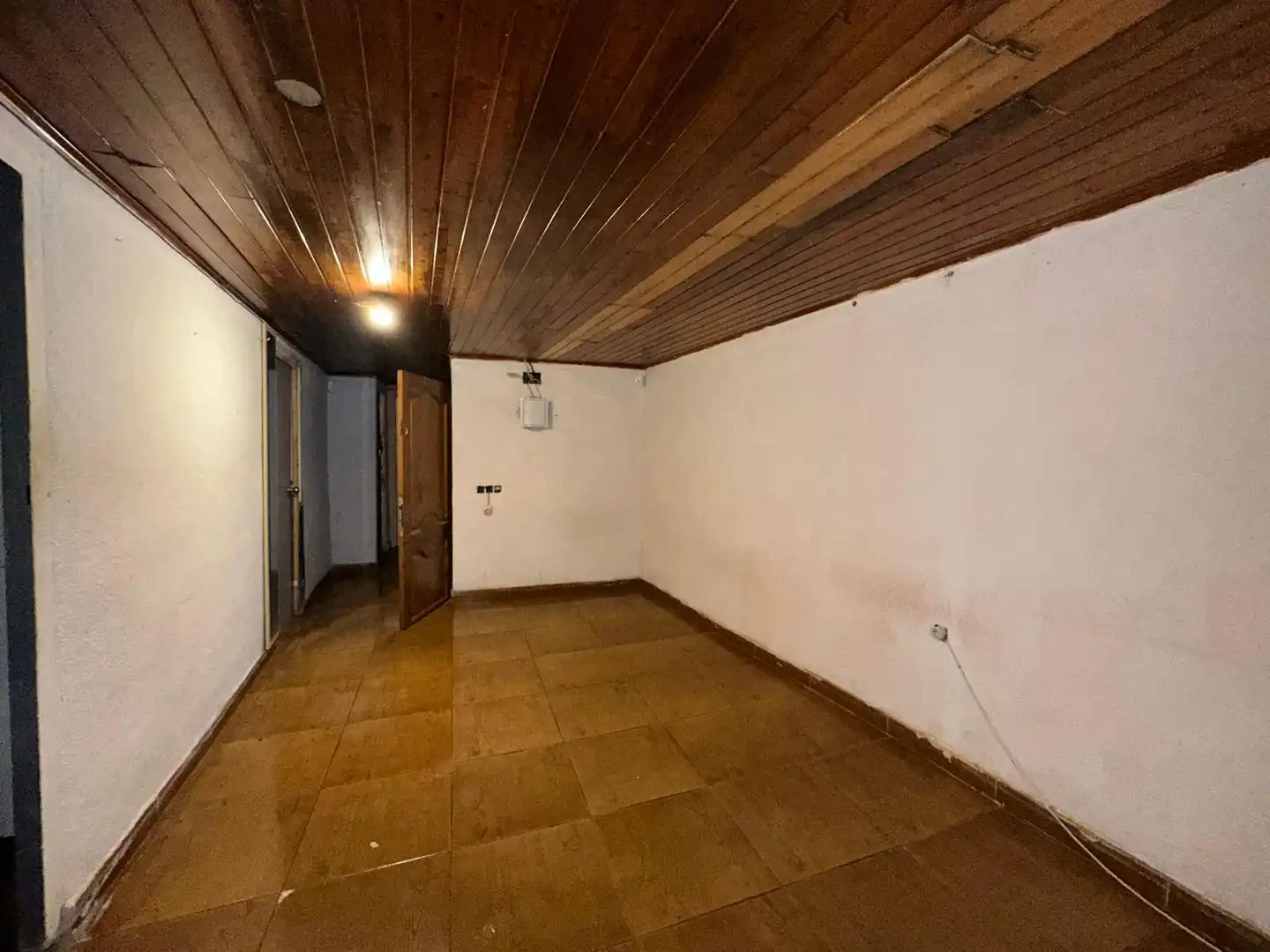 Flat for sale in C/ Major, imagen 3