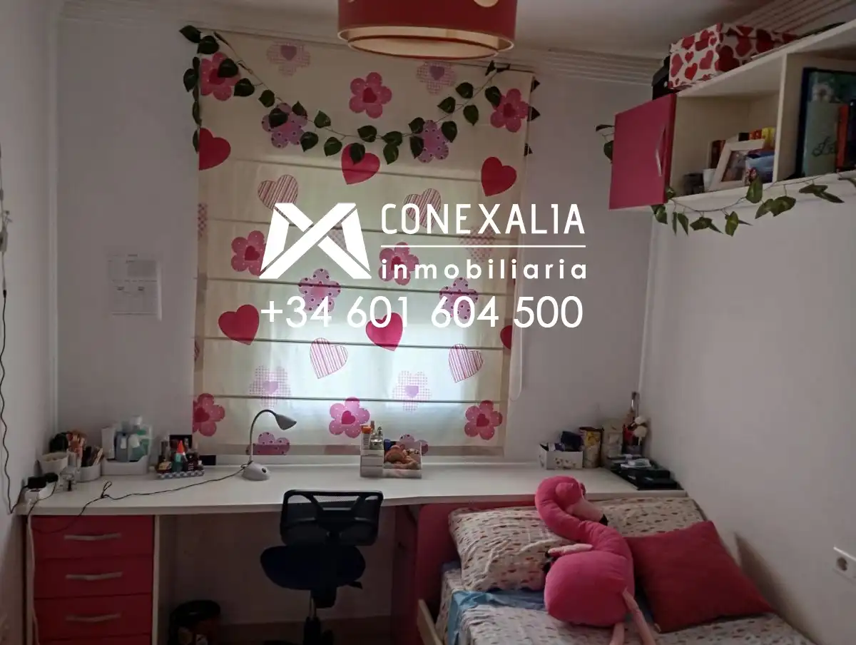 Appartement à vendre à Olvera, imagen 17