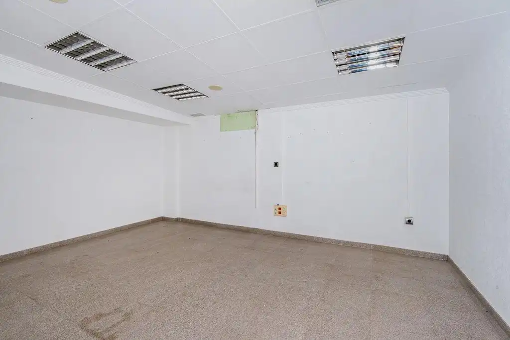 Business premises for sale in Centro, imagen 16