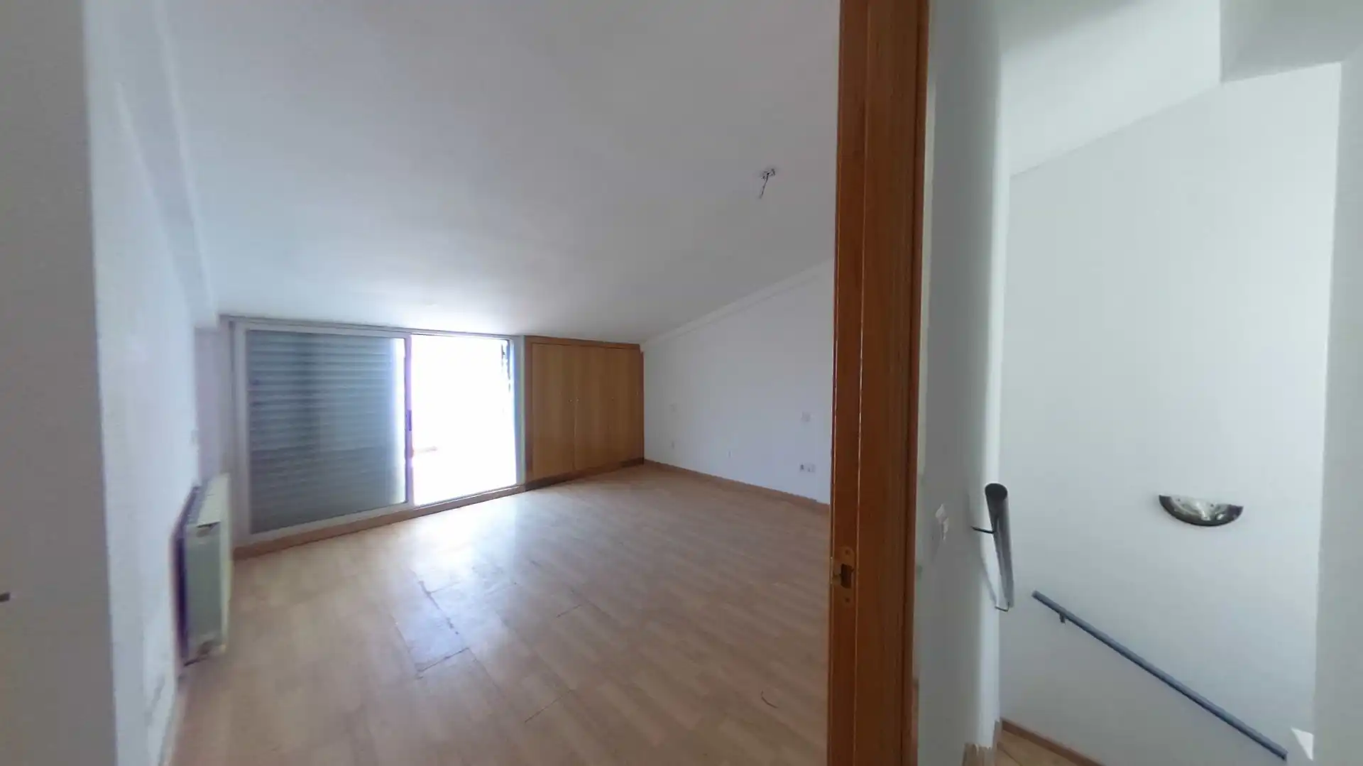 Dúplex en venta en Miguelturra con Trastero