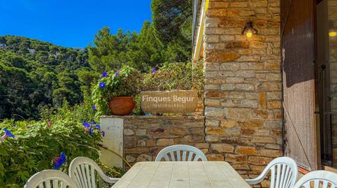 Photo 3 of Apartment for sale in Carretera Tuna, Aiguafreda - Sa Tuna, Begur