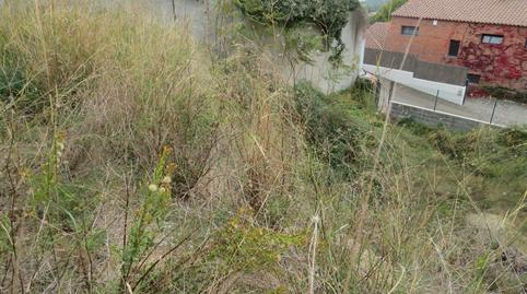 Photo 5 of Residential for sale in Carrer del Rocà, 30, Montalnou - Milans del Bosc, Barcelona