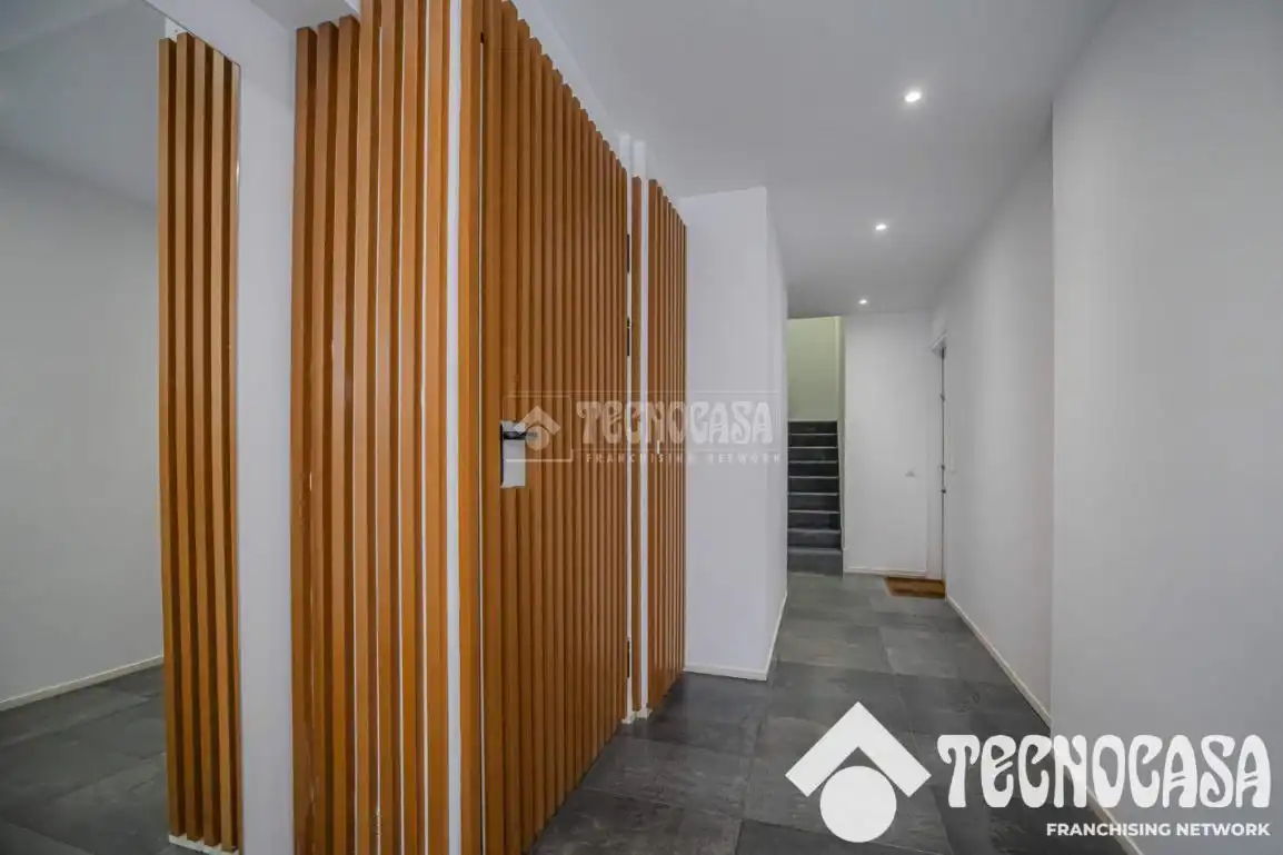Piso en venta en Barcelona con Aire acondicionado, Calefacción y Terraza
