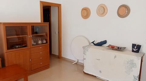 Foto 3 de Àtic en venda a Calle San Martín de Porres, Santiago de la Ribera, Murcia