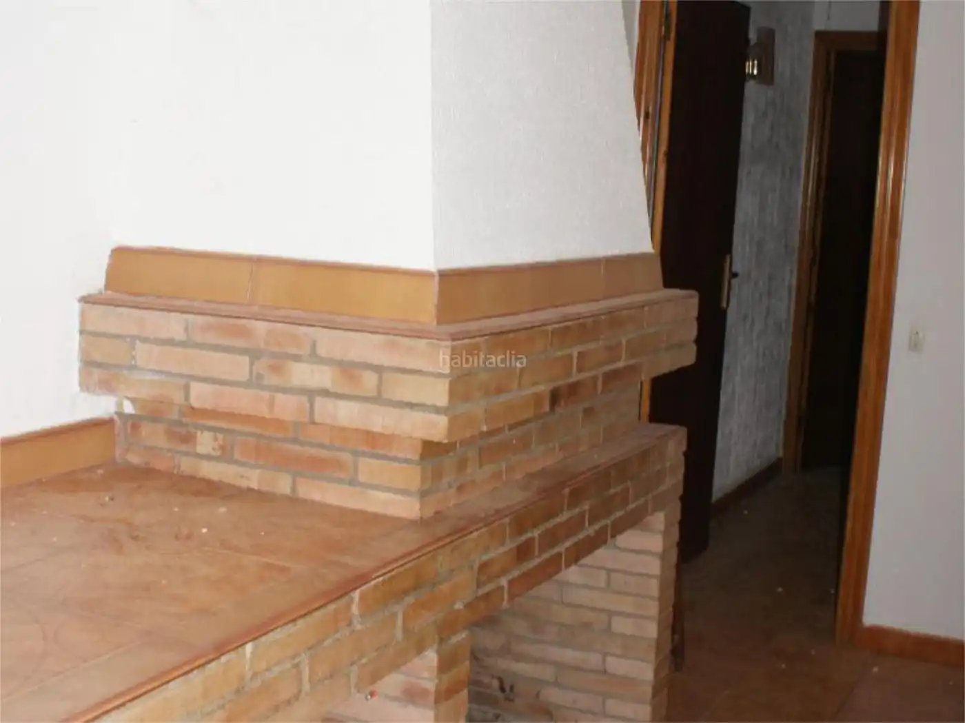 House for sale in Calle Morisca 1, imagen 6