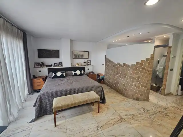House for sale in Centro ciudad, imagen 13
