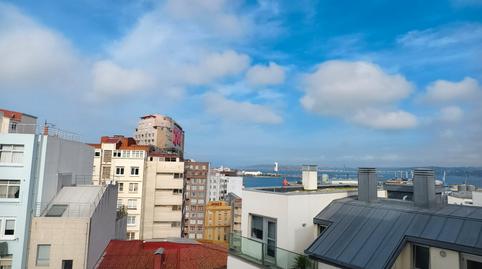 Photo 3 of Apartment for sale in Rúa Traviesa del Monte, Falperra - Santa Lucía, A Coruña Capital