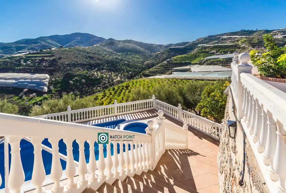 Maison à vendre à Calle Cuesta el Coronel, imagen 11