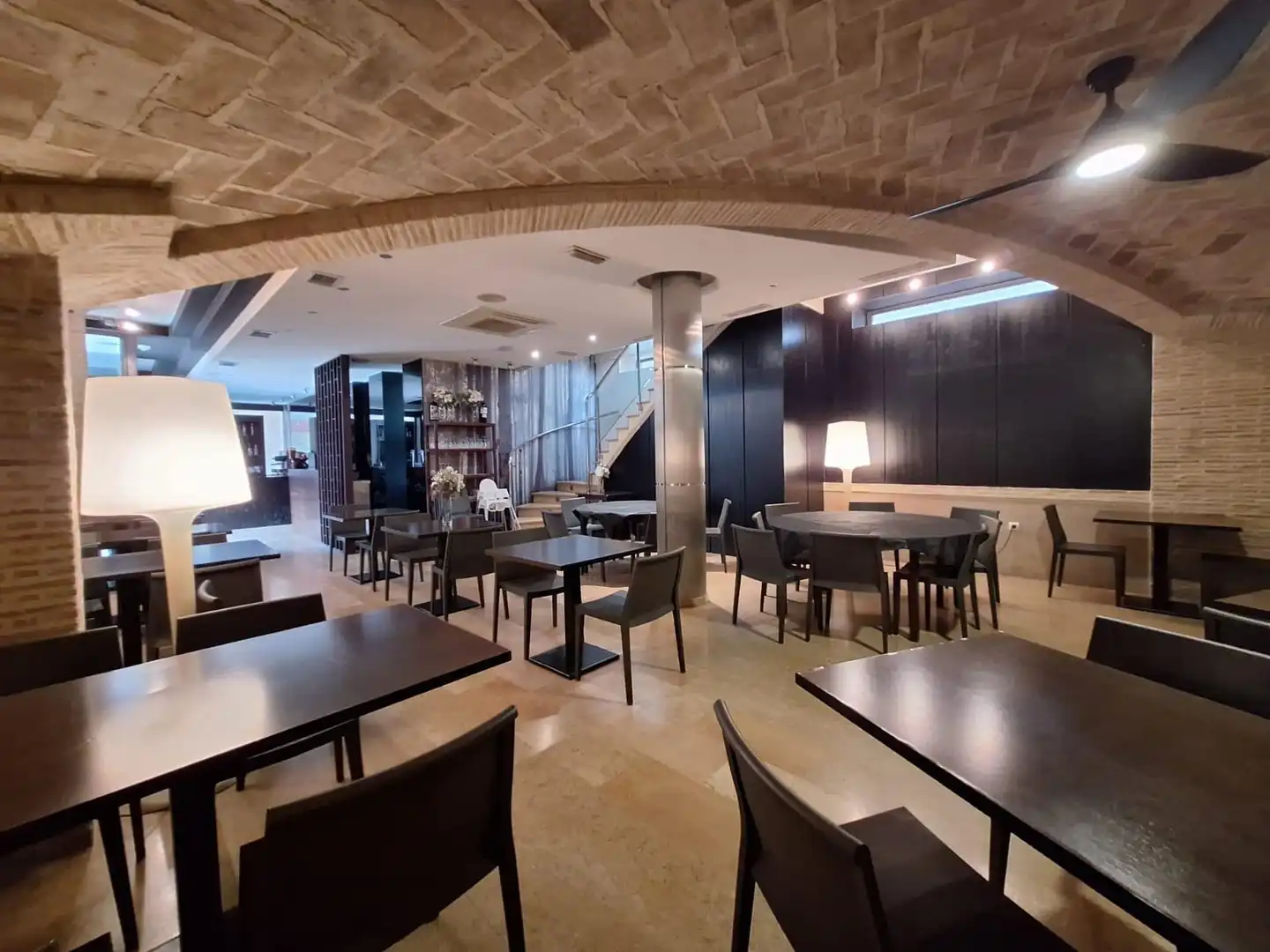 Local en venta en Alzira con Aire acondicionado