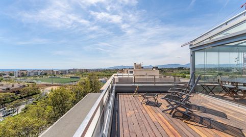 Photo 3 of Attic for sale in Barenys, Salou